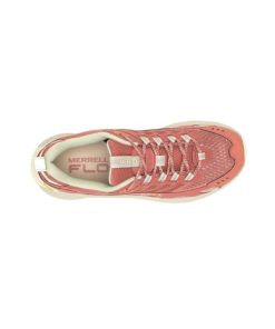 Modorri.shopc0e6ed608e 3