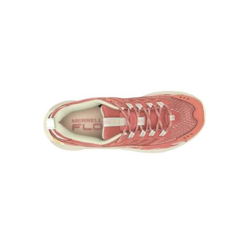 Modorri.shopc0e6ed608e 3