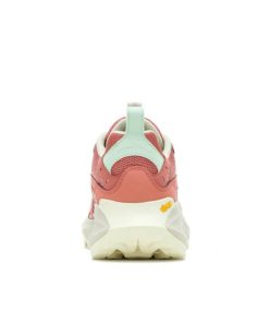 Modorri.shopc0e6ed608e 4