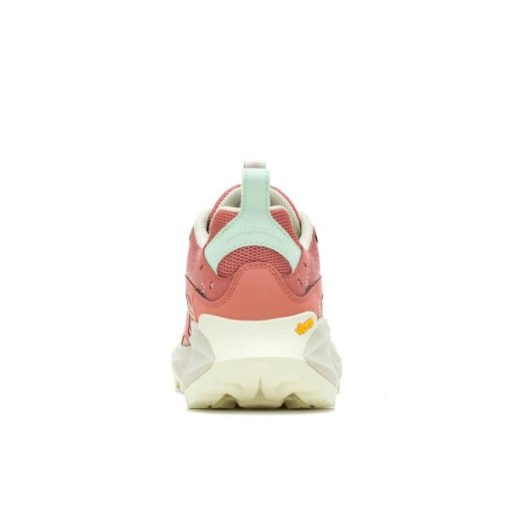 Modorri.shopc0e6ed608e 4