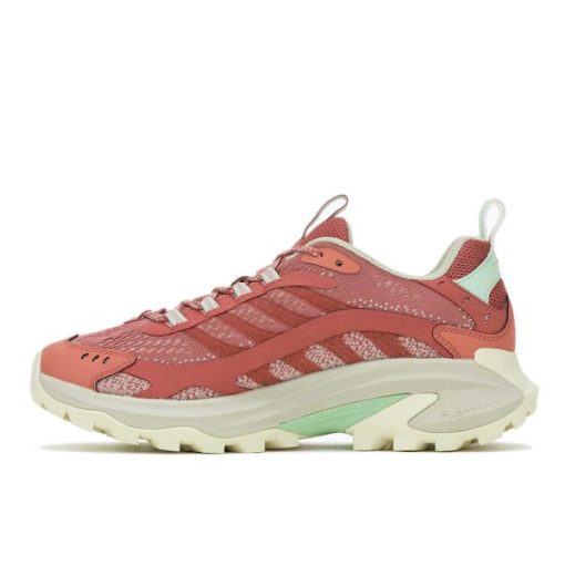 Modorri.shopc0e6ed608e 5