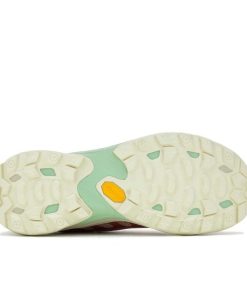 Modorri.shopc0e6ed608e 6