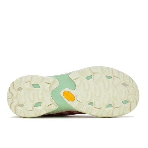 Modorri.shopc0e6ed608e 6