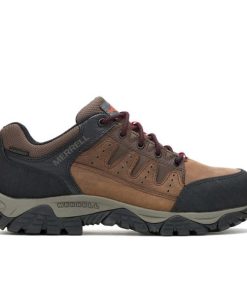 Modorri.shopc48de5504d 1