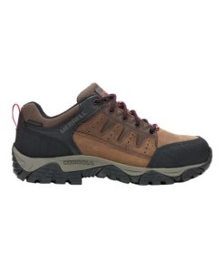 Modorri.shopc4a954205e 1