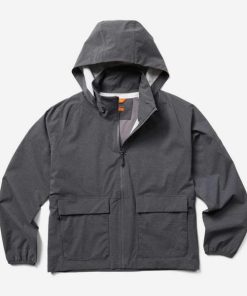 Modorri.shopc50592bfeb 1