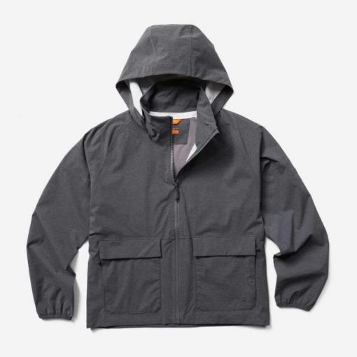 Modorri.shopc50592bfeb 1