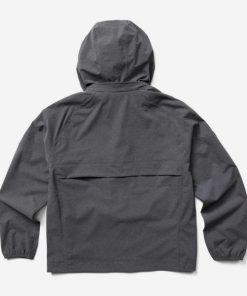Modorri.shopc50592bfeb 2