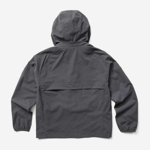 Modorri.shopc50592bfeb 2
