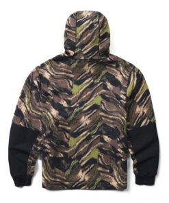Modorri.shopc69feb4e3f 2