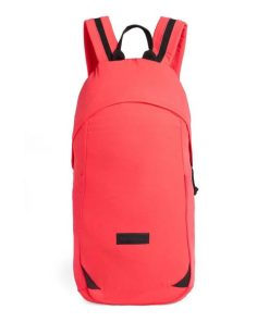 Modorri.shopc745c7c3a7 1
