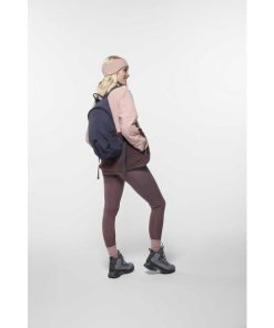 Modorri.shopc745c7c3a7 2