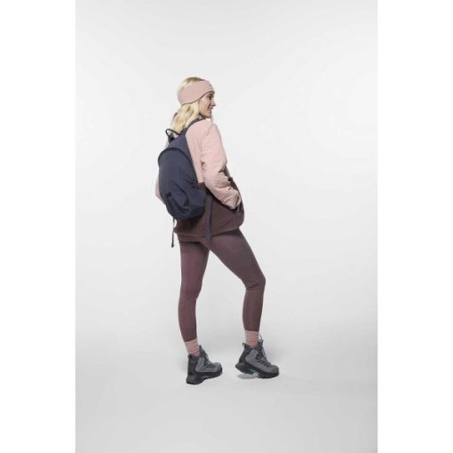 Modorri.shopc745c7c3a7 2