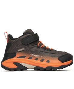 Modorri.shopc9549d7f8a 1