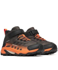 Modorri.shopc9549d7f8a 2