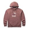 Modorri.shopca22349200 1