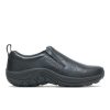 Modorri.shopcb628906c6 1
