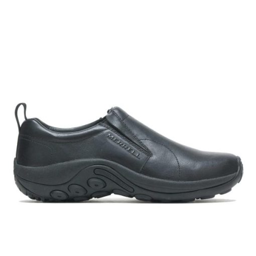 Modorri.shopcb628906c6 1