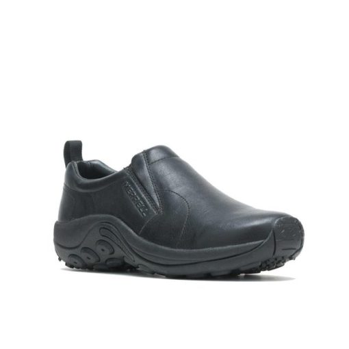 Modorri.shopcb628906c6 2