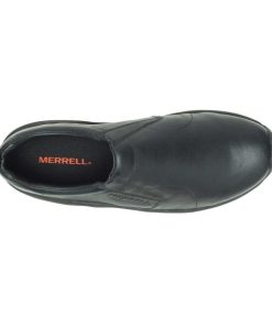 Modorri.shopcb628906c6 3