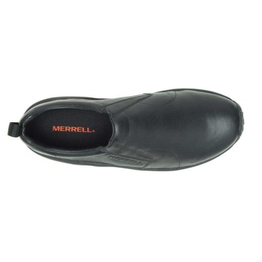 Modorri.shopcb628906c6 3