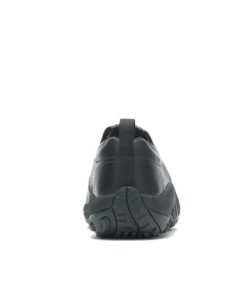 Modorri.shopcb628906c6 4