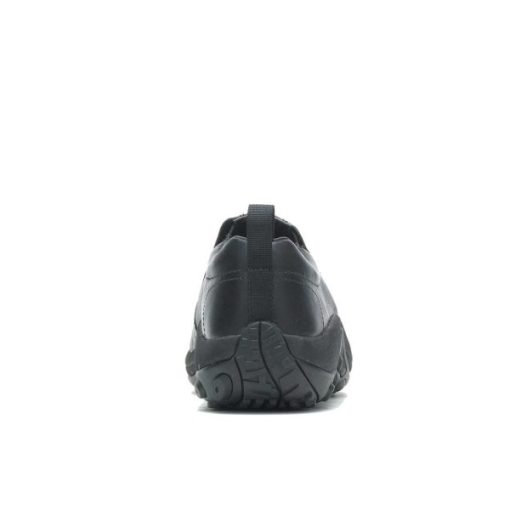 Modorri.shopcb628906c6 4