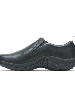 Modorri.shopcb628906c6 5