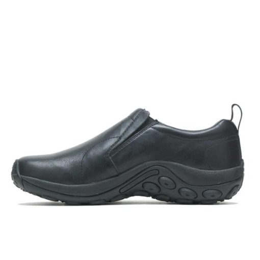Modorri.shopcb628906c6 5