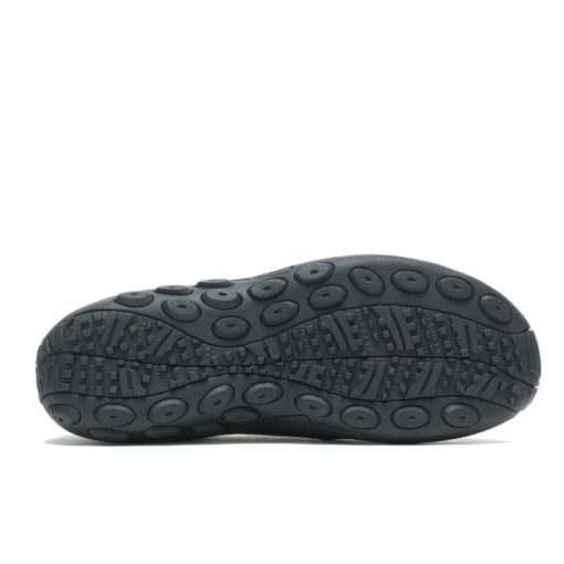 Modorri.shopcb628906c6 6