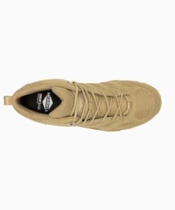 Modorri.shopcbab912914 3