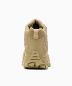 Modorri.shopcbab912914 4