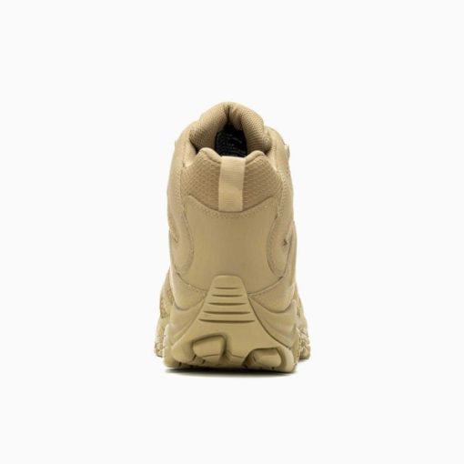 Modorri.shopcbab912914 4