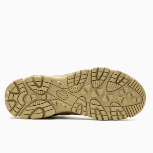Modorri.shopcbab912914 6