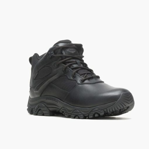 Modorri.shopcbc91519a8 2