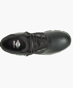 Modorri.shopcbc91519a8 3