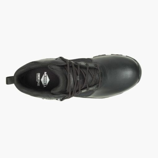 Modorri.shopcbc91519a8 3