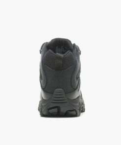 Modorri.shopcbc91519a8 4