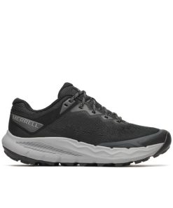 Modorri.shopcca5f1fadc 1