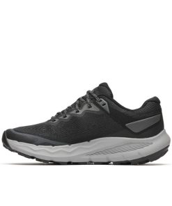 Modorri.shopcca5f1fadc 5