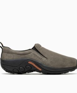 Modorri.shopcca703d552 1