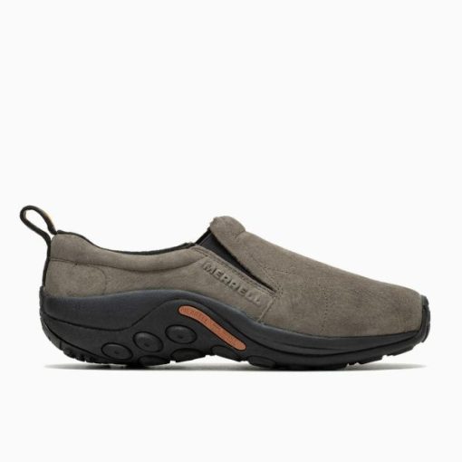 Modorri.shopcca703d552 1