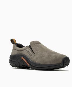 Modorri.shopcca703d552 2