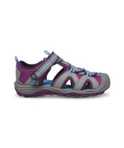 Modorri.shopcd931f4be5 1