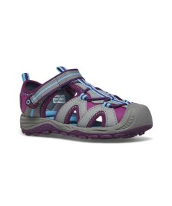 Modorri.shopcd931f4be5 2