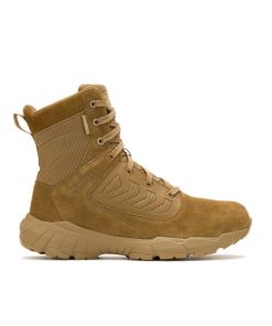 Modorri.shopce5db50169 1