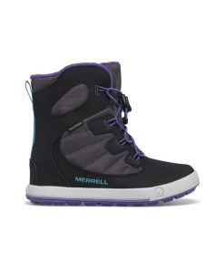 Modorri.shopceafdf43b1 1