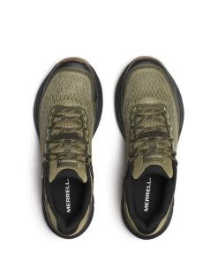 Modorri.shopcf0f249866 3