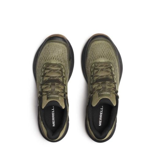 Modorri.shopcf0f249866 3