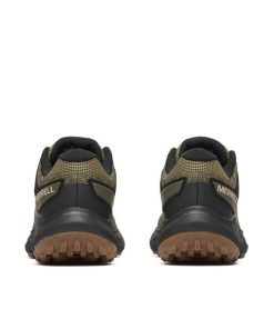 Modorri.shopcf0f249866 4